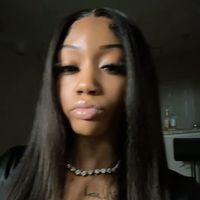 luhsshae