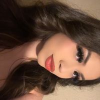 lizette_520
