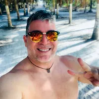 original sound - tarcisiomelo2008