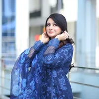 original sound - rashidaa_malik