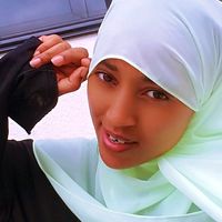 yenealem6