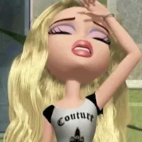 original sound - bunn_girl477