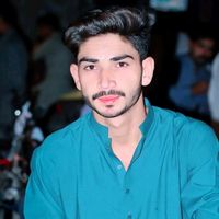 sajjad._.khoso._.110