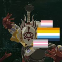 thegreatmasterkohga_1