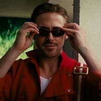 hollywoodfascination