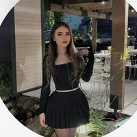 original sound - i.ignaciiaa__