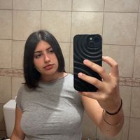 ppumittta