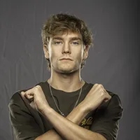 original sound - teodeliaa