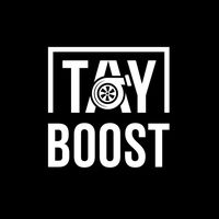 tayboost