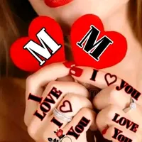 original sound - real__sameer__amanar_._m