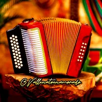 original sound - vallenato.jass