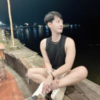 kan_kantaphat
