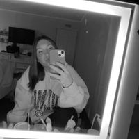 l0vely.grace07