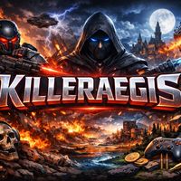 killeraegis