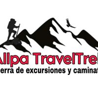 allpa_traveltrek