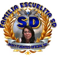 roxyfuentes_oficial