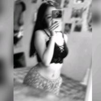 kate__615