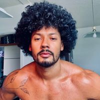 willsoncosta