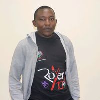 cookwashule