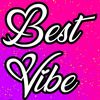 bestvibe.family