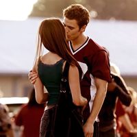 tvd_obsessed_forever