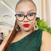 makumalo21
