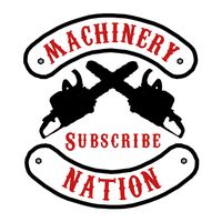machinerynation