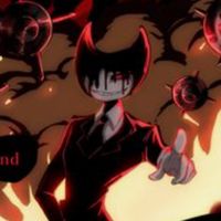 bendy_the_ink_demon414