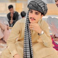 talokar__sahab
