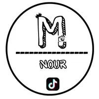 original sound - mostafa_nour