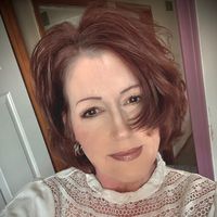 willow_and_bears_momma