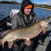 freakfishingryan