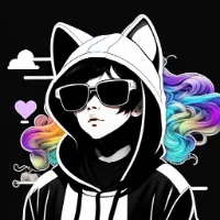 original sound - encanto.sonoro