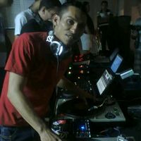 djjhonny1