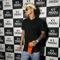xmontanadantas