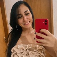 emilly.caroline18