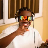 original sound - itsdjfemz