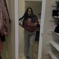 marylinaguilar