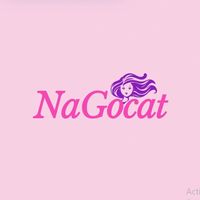 nagocat_