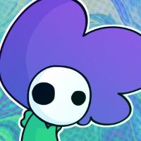 original sound - portal