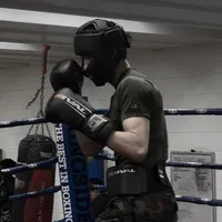 original sound - shahedmma