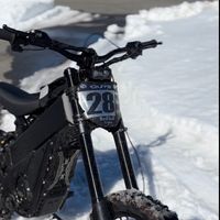 aidenridesx3