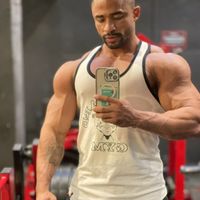 marcoatletapro
