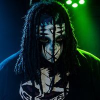 Shattered by Code Orange
