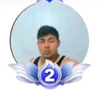 siemprefielalosmios1