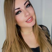 rebe_maldonado