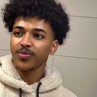 original sound - melodym35