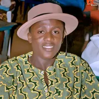 original sound - jeanimmac71