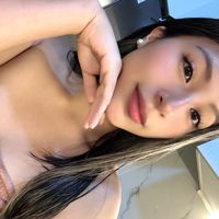 ibeth.martel14