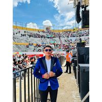 kevin_condor
